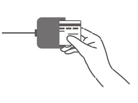 Citire card tahograf